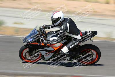 media/Sep-24-2022-TrackXperience (Sat) [[08127a19bf]]/Intermediate Group/session 2 turn 5/